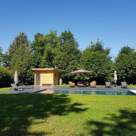 Le Verger Moulins Yzeure Exterior foto